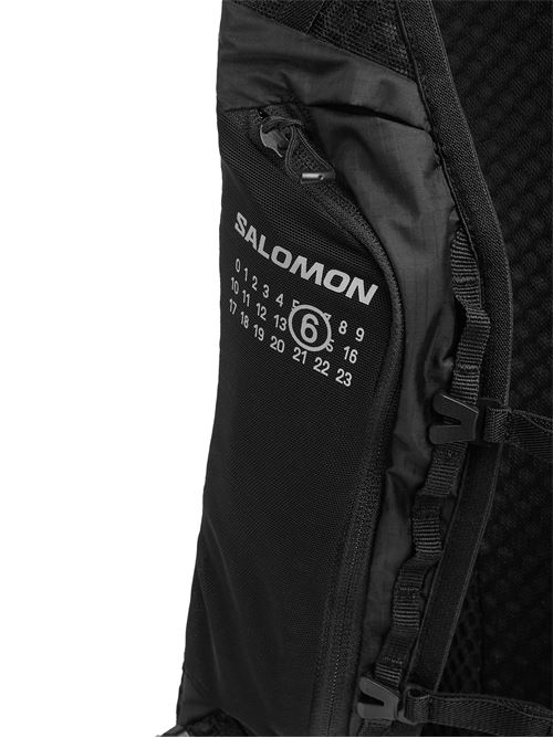 XT 15 Backpack MM6 X SALOMON | SB6WA0003P5782H9966